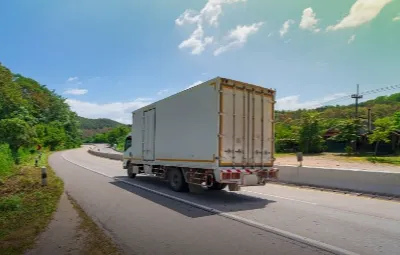 Konya Çorum | Bulaşık Makinesi Taşıma
